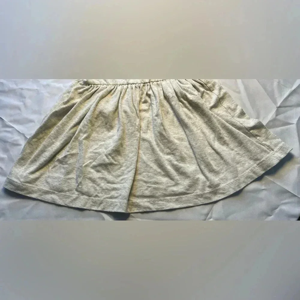 STAR WARS | baby girl, Baby Yoda dress. Size: 18M - Picture 5 of 8